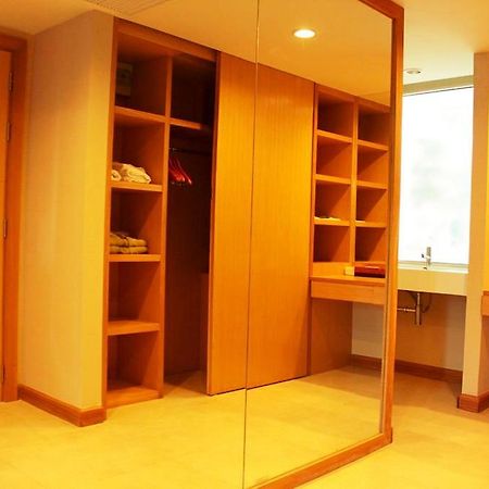 Nantra Retreat And Spa Bangkok Ngoại thất bức ảnh